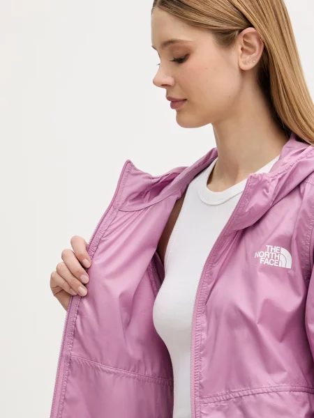 The North Face демісезонна куртка TNF Cyclone