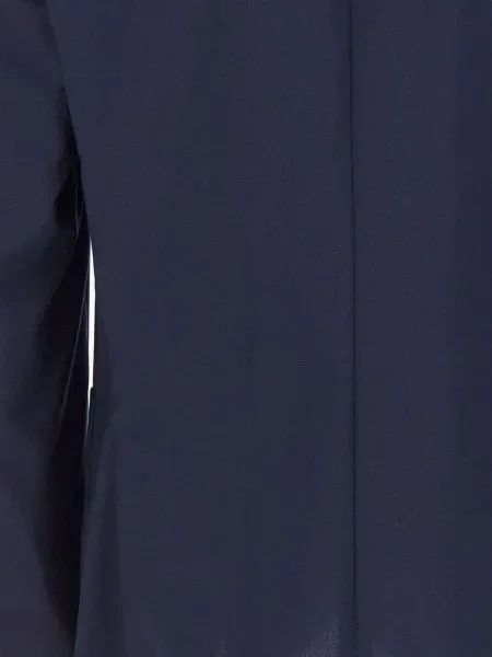 Sacou Corneliani albastru