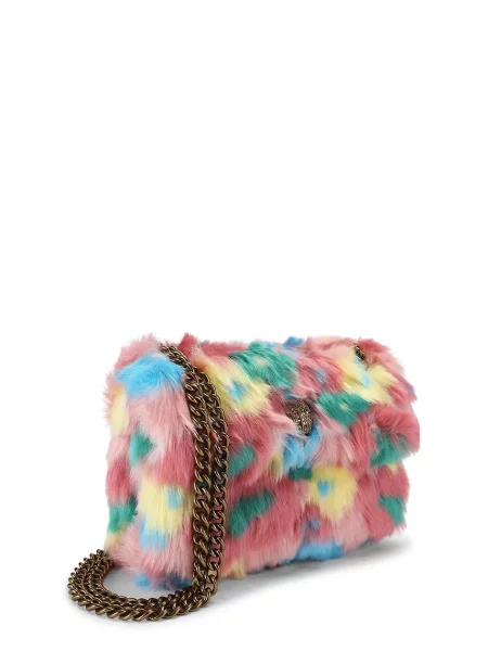 Kurt Geiger London geantă crossbody pentru femei KENSINGTON