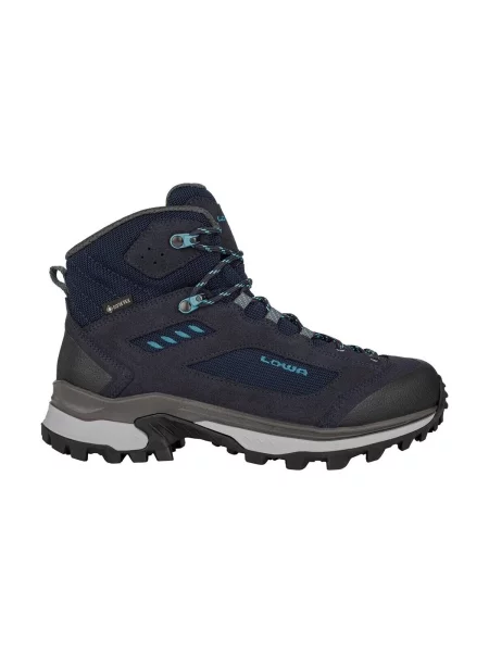 Pantofi Lowa