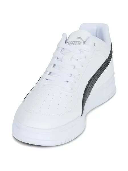 Tenisice Puma bijela