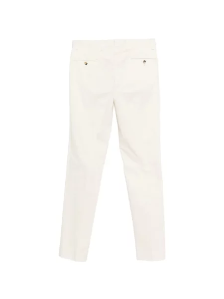 Pantaloni Borrelli