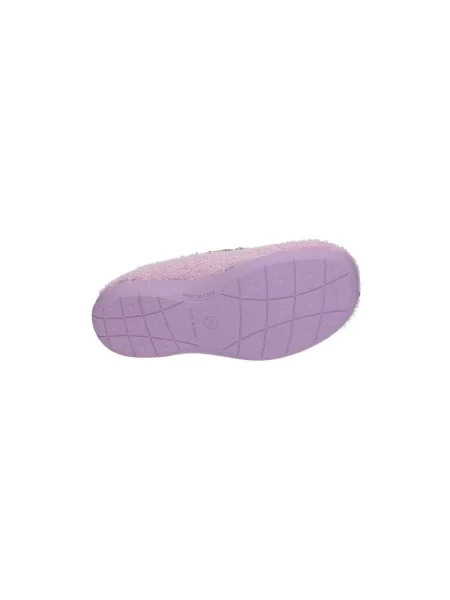 Pantofi Vulca-bicha violet