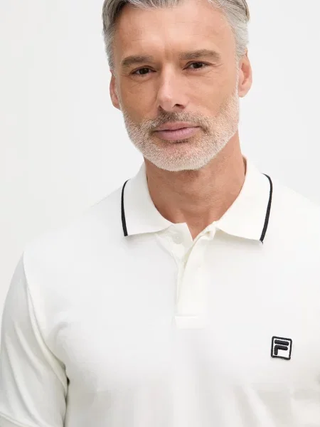 Пижама Fila