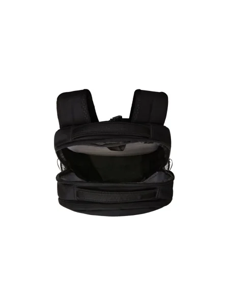Rucsac The North Face negru