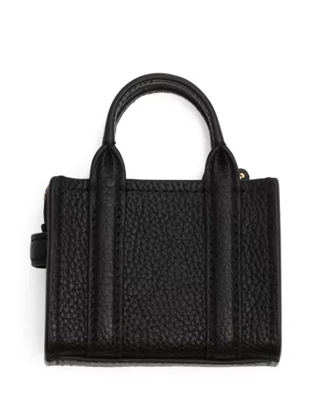 Pakabukas Marc Jacobs juoda