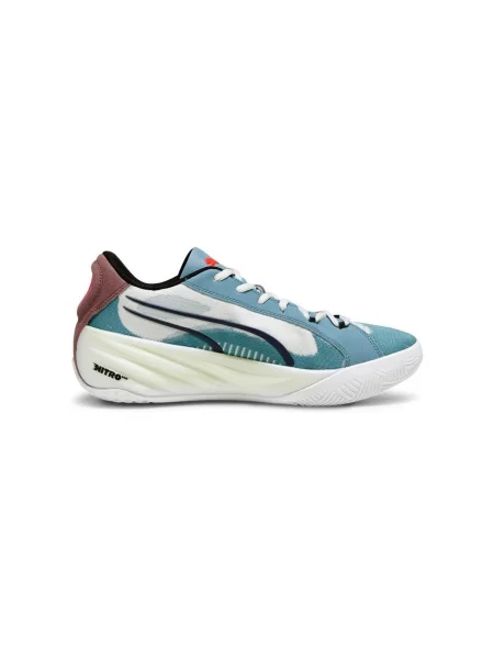 Pantofi Puma