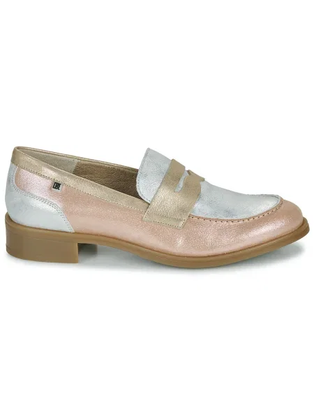 Pantofi Dorking