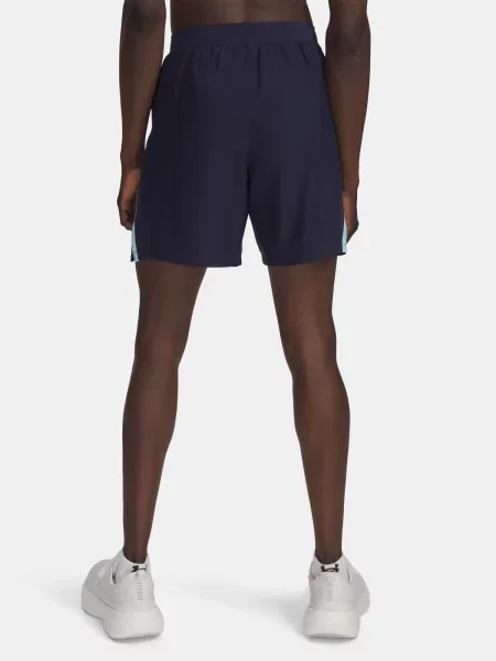 Šortky Under Armour