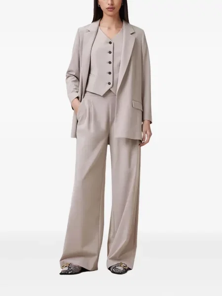 Vestă Allsaints