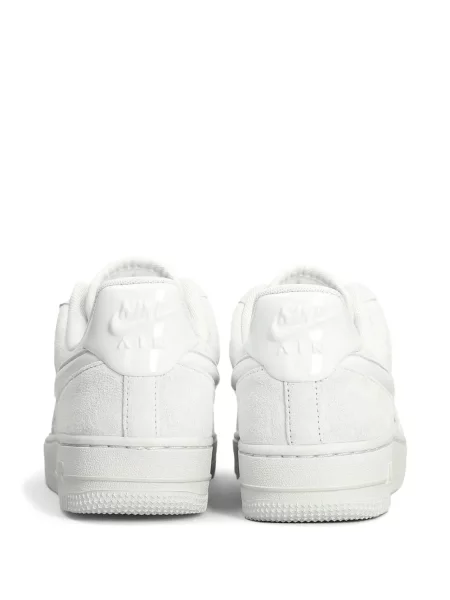 Rövidnadrág Nike fekete