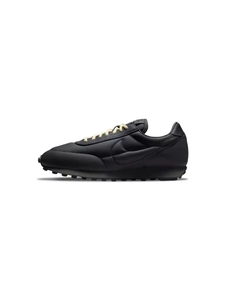 Pantofi Nike bej