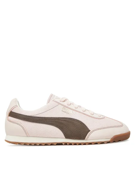 Sneakers Puma Arizona Wine Club 01 roz