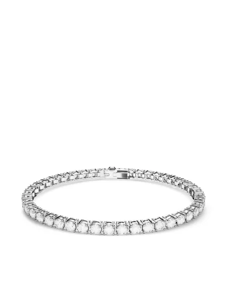 Brăţară Swarovski tenis