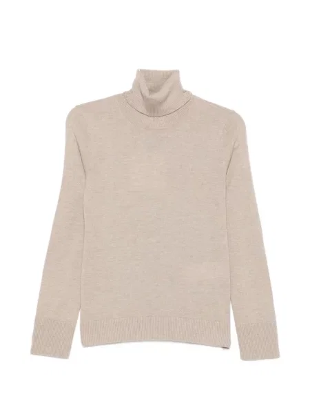 Pulover Sportmax