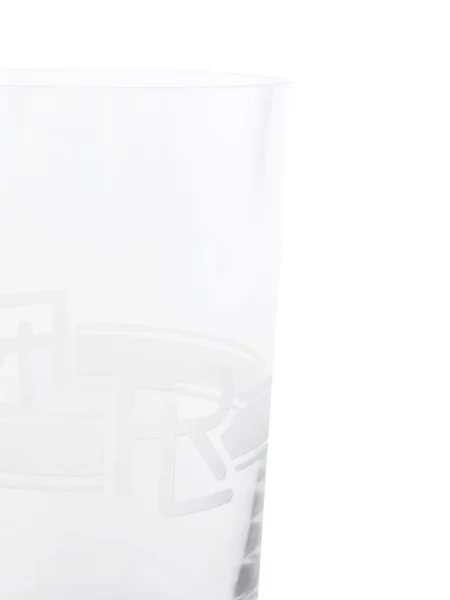 Saulės akiniai Ralph Lauren Home balta