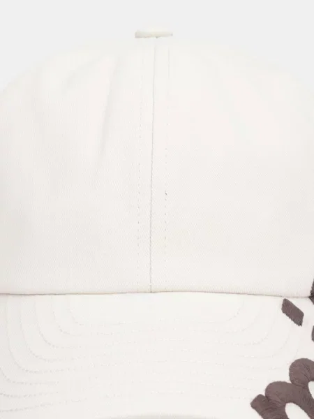 Кепка Miss Sixty