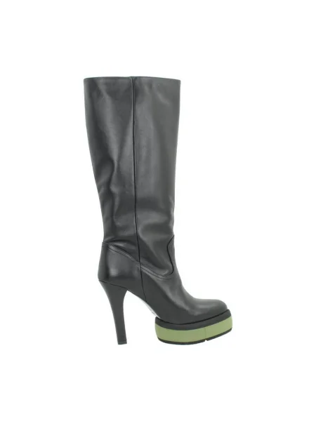 Pantofi Paloma Barcelo negru
