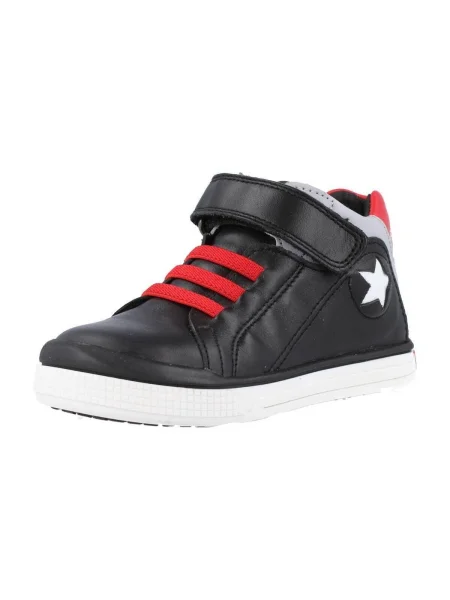 Pantofi copii Pablosky negru