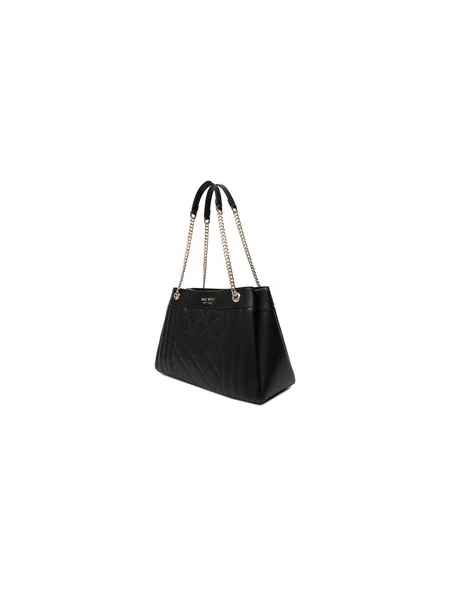 Nine West Kabelka EO-Lafayette čierna