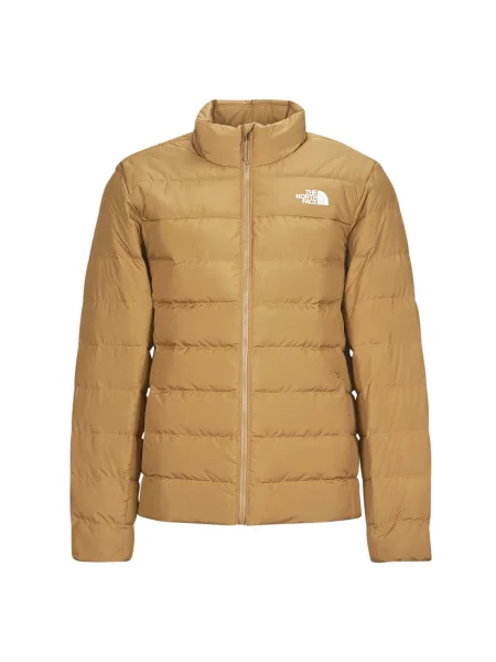 Puhovka The North Face