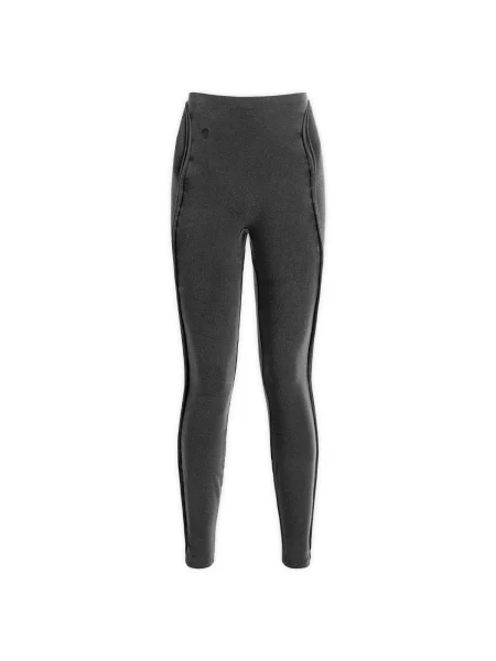 Legginsy Ottolinger czarne