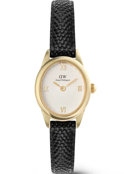 Daniel Wellington karóra női