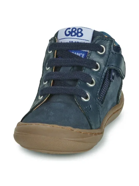 Pantofi copii Gbb albastru