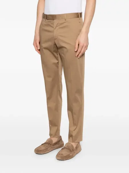 Pantaloni Pt Torino