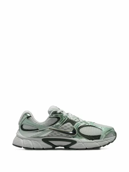 Sneakerși Nike Air Max 90 gri