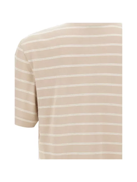 Tricou Boss