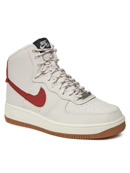 Nike Topánky Sculpt Wild béžová