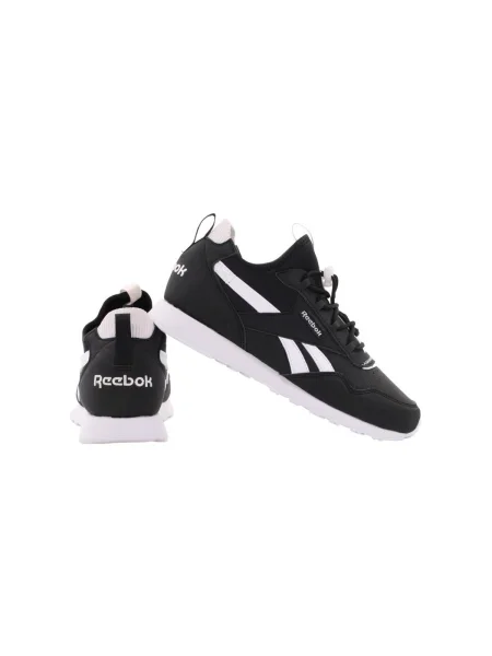 Félcipő Reebok Sport fekete