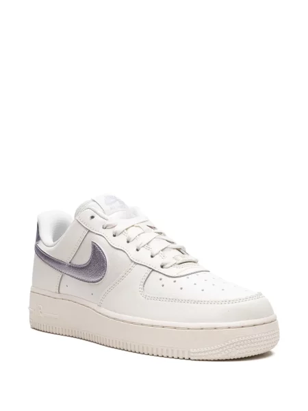 Sportbačiai Nike Air Force 1 balta