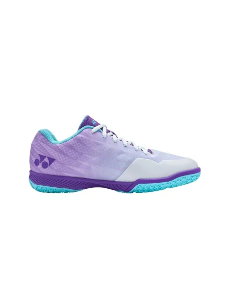 Pantofi Yonex