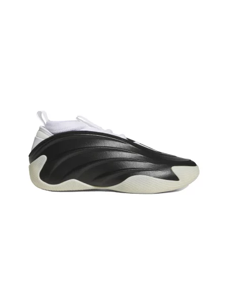 Pantofi Adidas negru