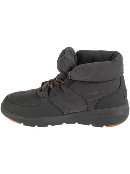 Pantofi Skechers negru