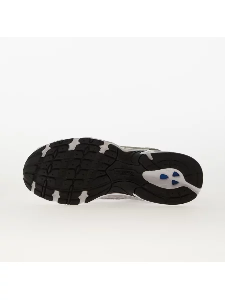 New Balance Unisex Buty sportowe New Balance Size: 9 szary