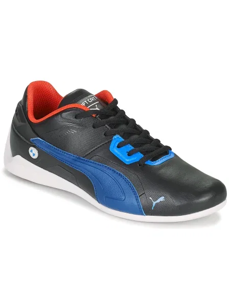 Sneakerși Puma BMW