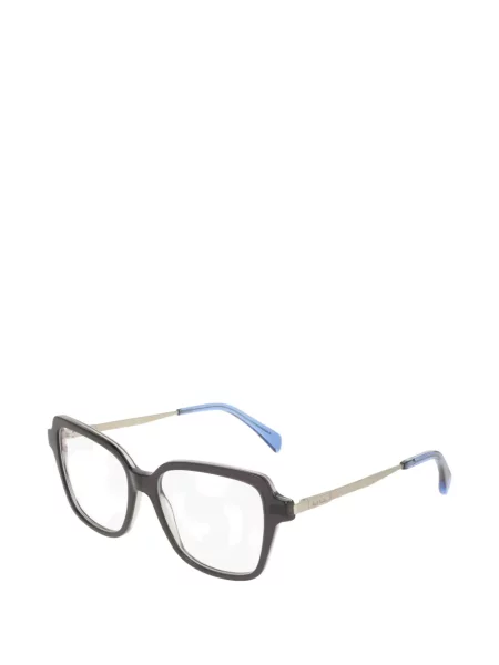 Ochelari de soare Paul Smith gri