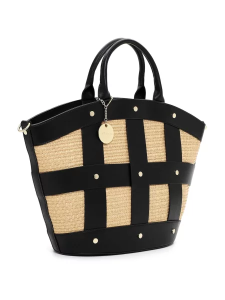 Rucsac Tamaris negru