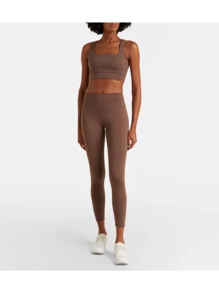 Leggings Varley maro
