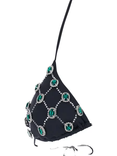Bikini Venuja negru