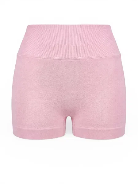 MYLAVIE by Sarah Harrison Pantaloni sport roz