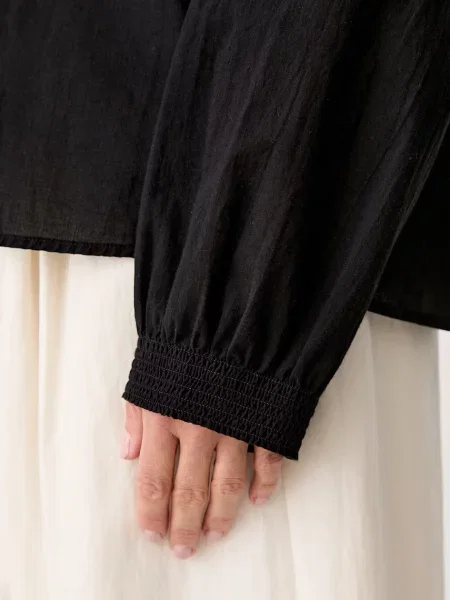 Рубашка Marc O'polo