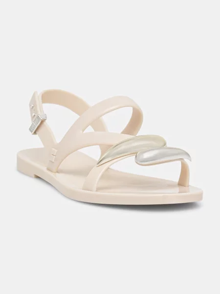 Сандалі Melissa MELISSA IRIS SANDAL AD