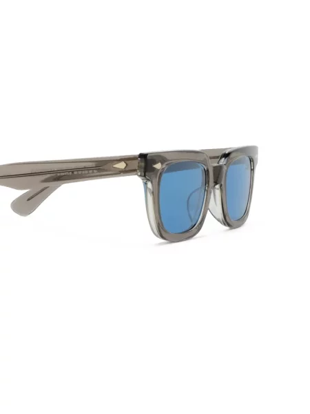 Ochelari de soare Julius Tart Optical gri