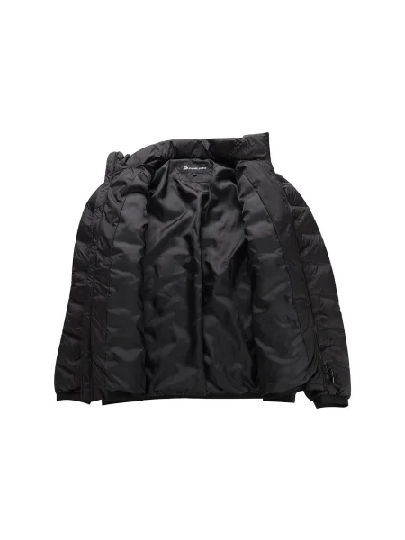 Geacă Alpine Pro negru