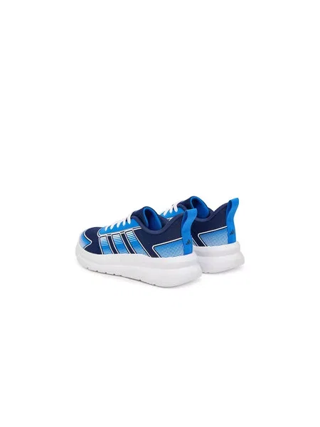 Tenisice adidas Tensaur Run Shoes Junior plava