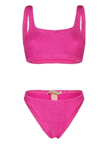 Bikini Paramidonna różowy